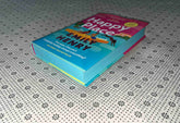 happy place special edition by emily henry